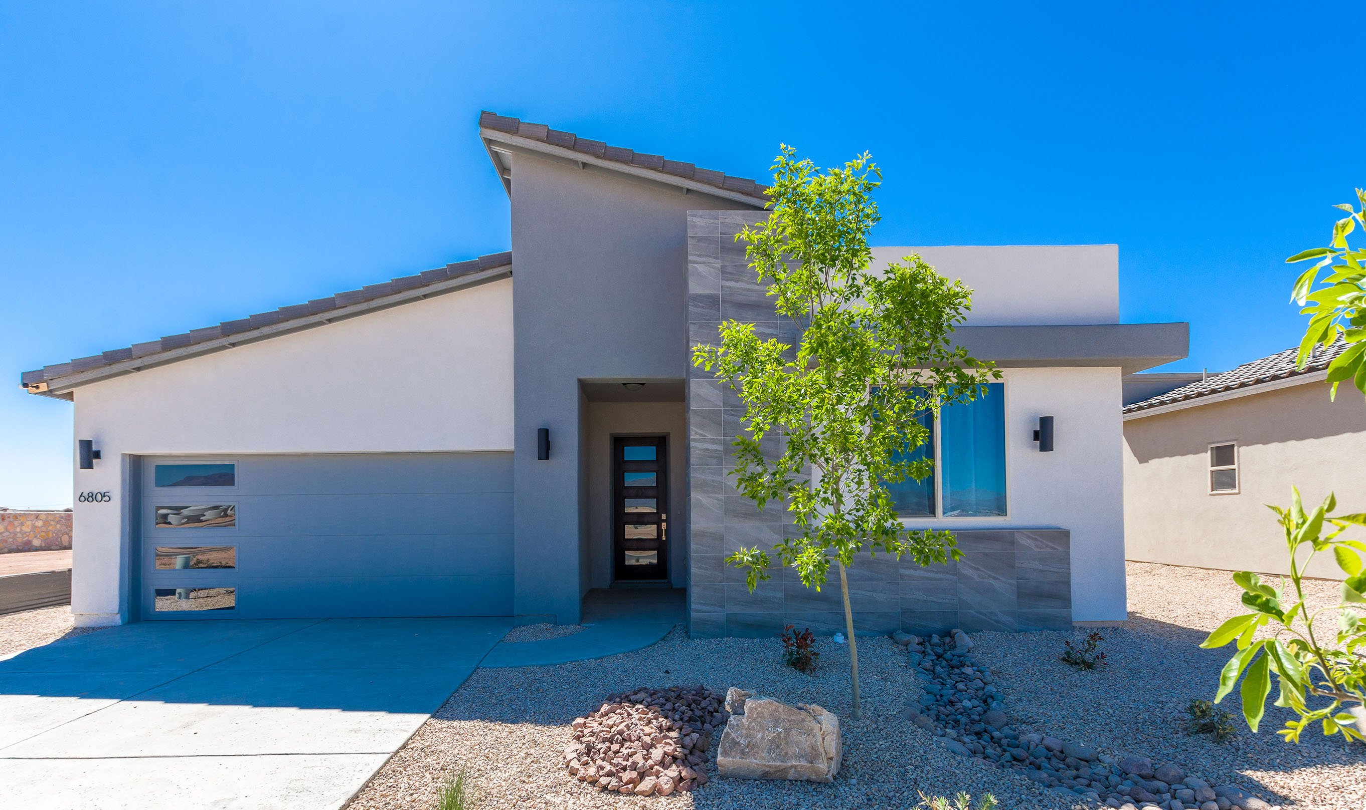 New Homes In Las Cruces Home Builders Hakes Brothers