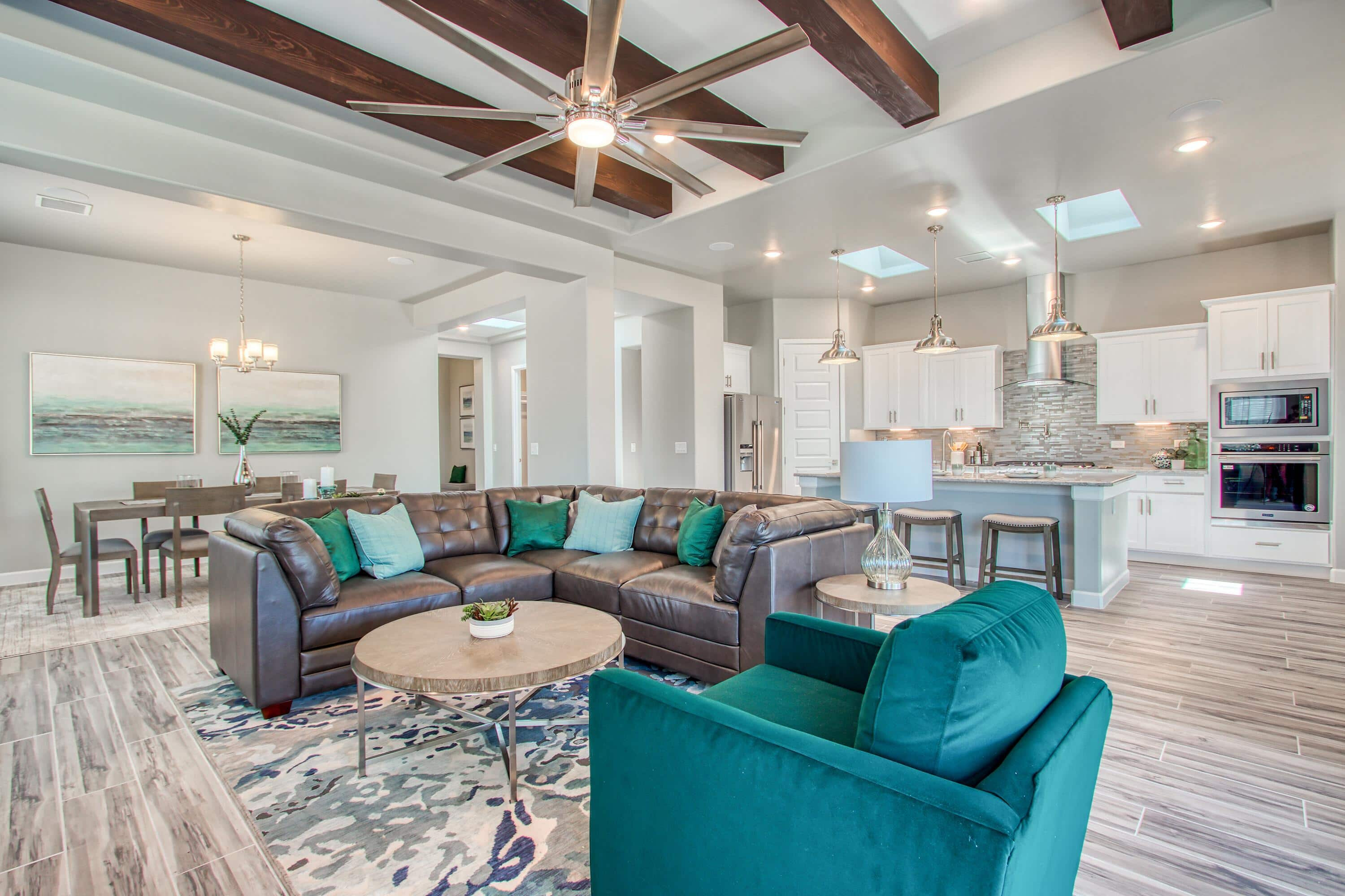 New Homes for Sale Home Builders Hakes Brothers