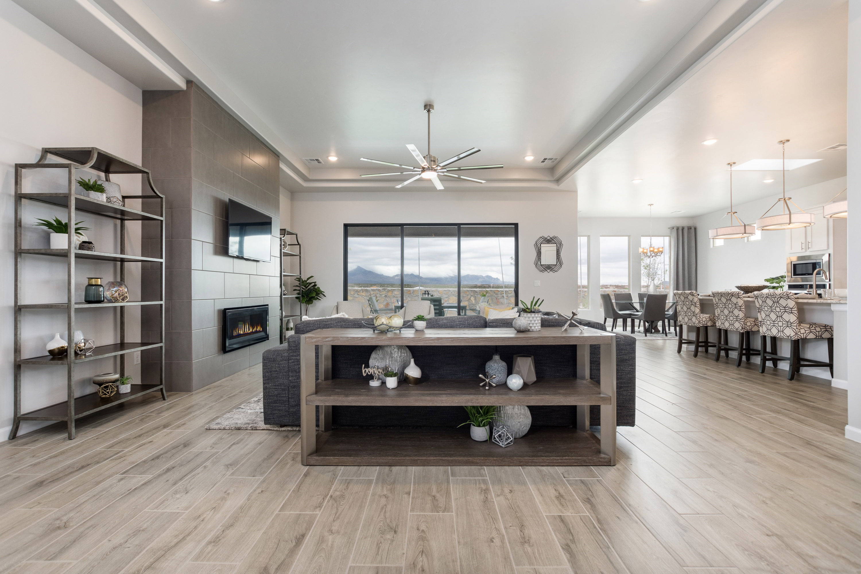 Hakes Brothers Own the home you love