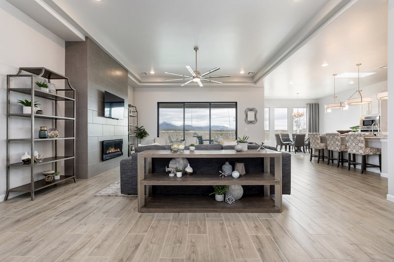 Hakes Brothers Own the home you love