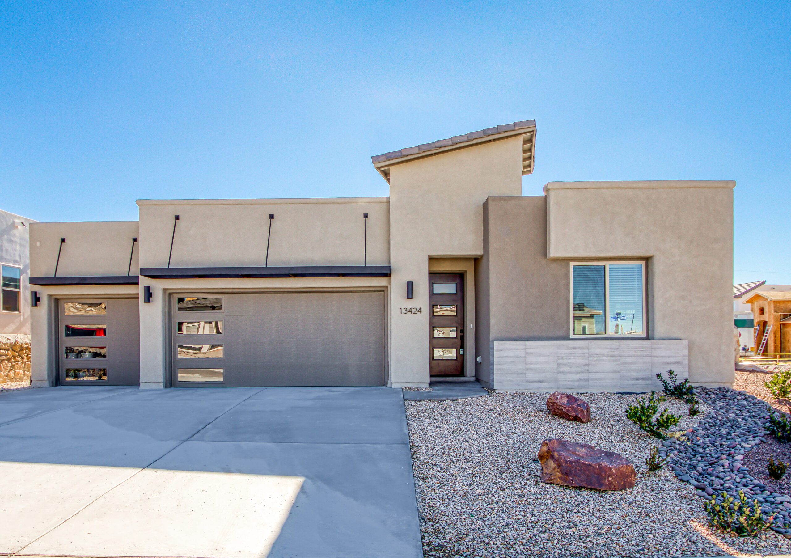 Hakes Brothers to Celebrate Grand Opening of Trails at Metro