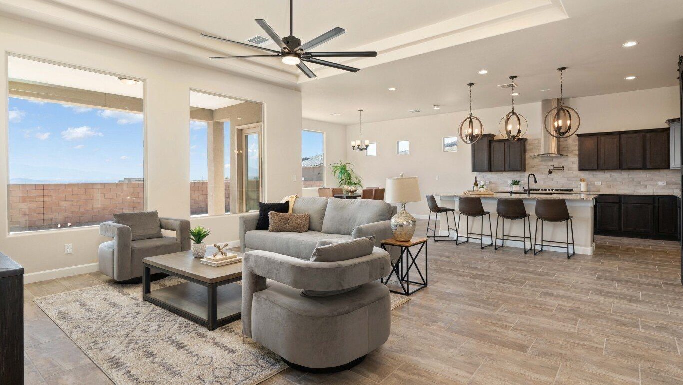 Hakes Brothers Expands into the Kansas City Market