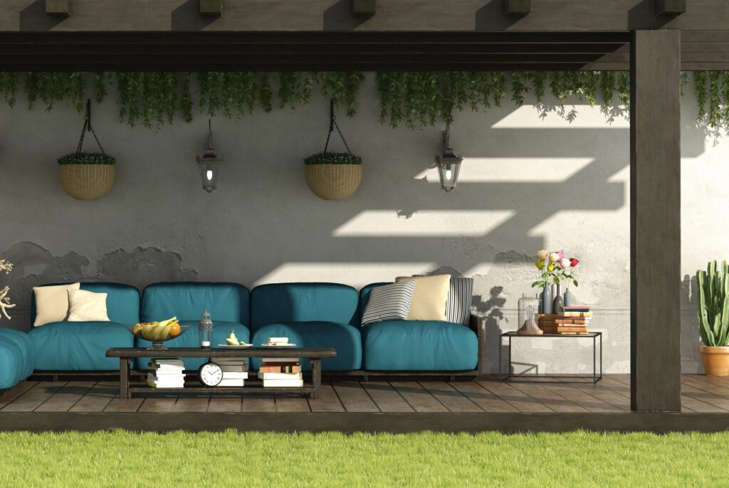 Outdoor-Living-for-web-