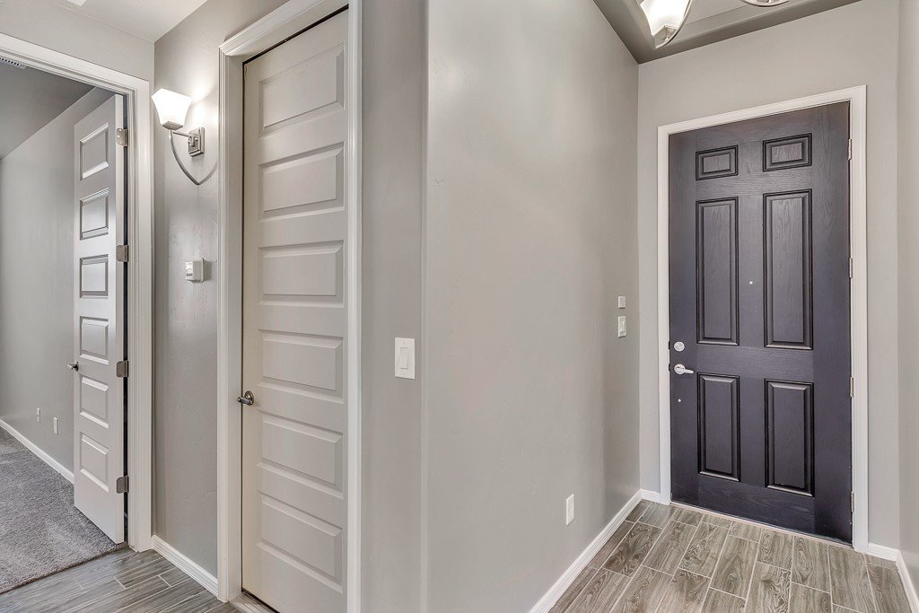 1366 Home Design in Albuquerque