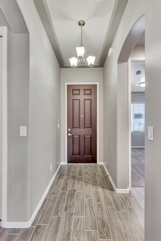 1366 Home Design in Albuquerque