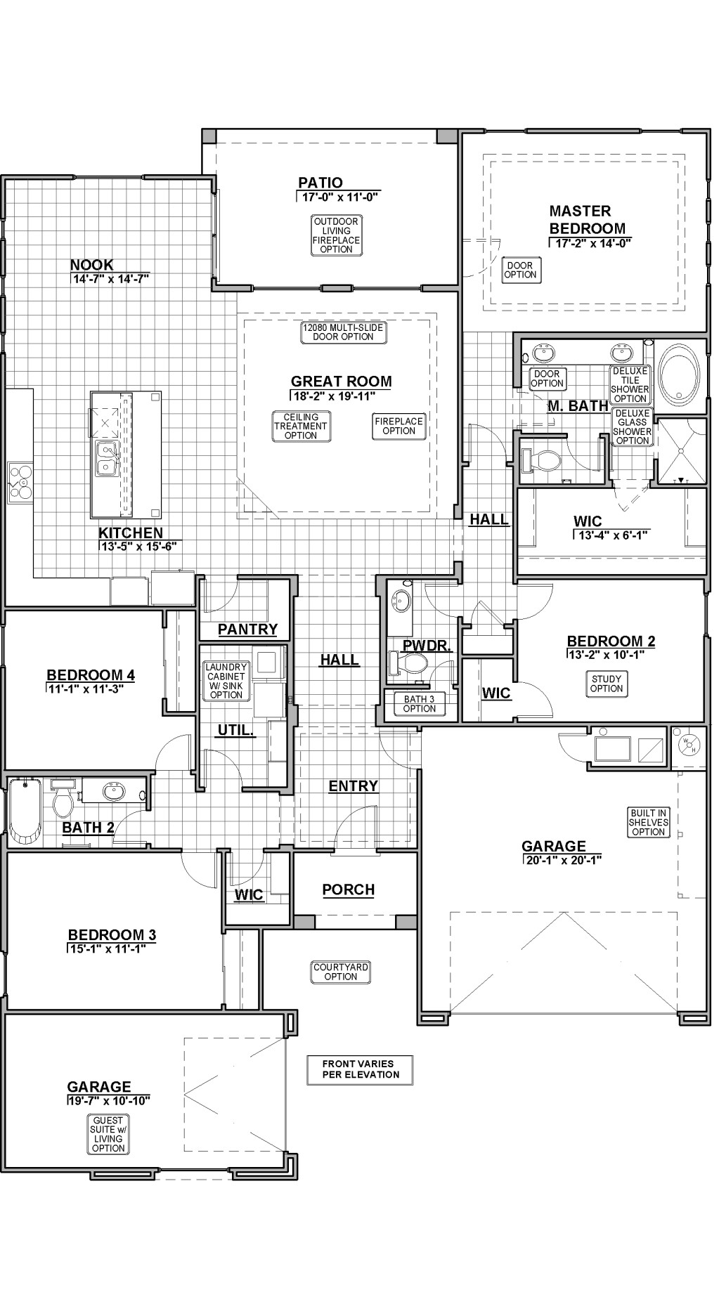 The-View-2352-Layout-Raster.png