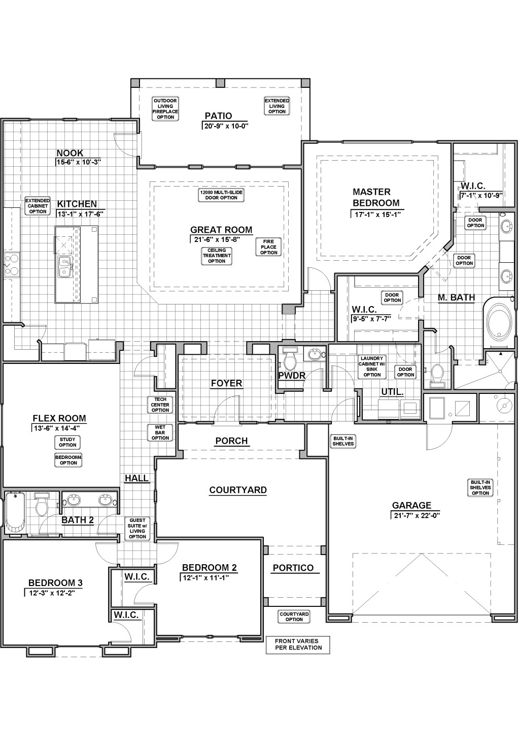 The-View-2563-Layout-Raster.png
