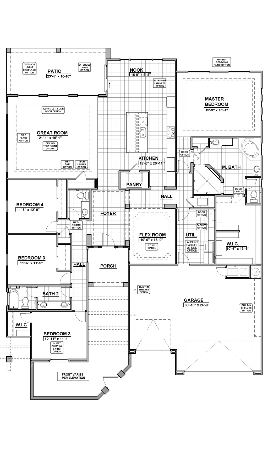 The-View-3010-Layout-Raster.png