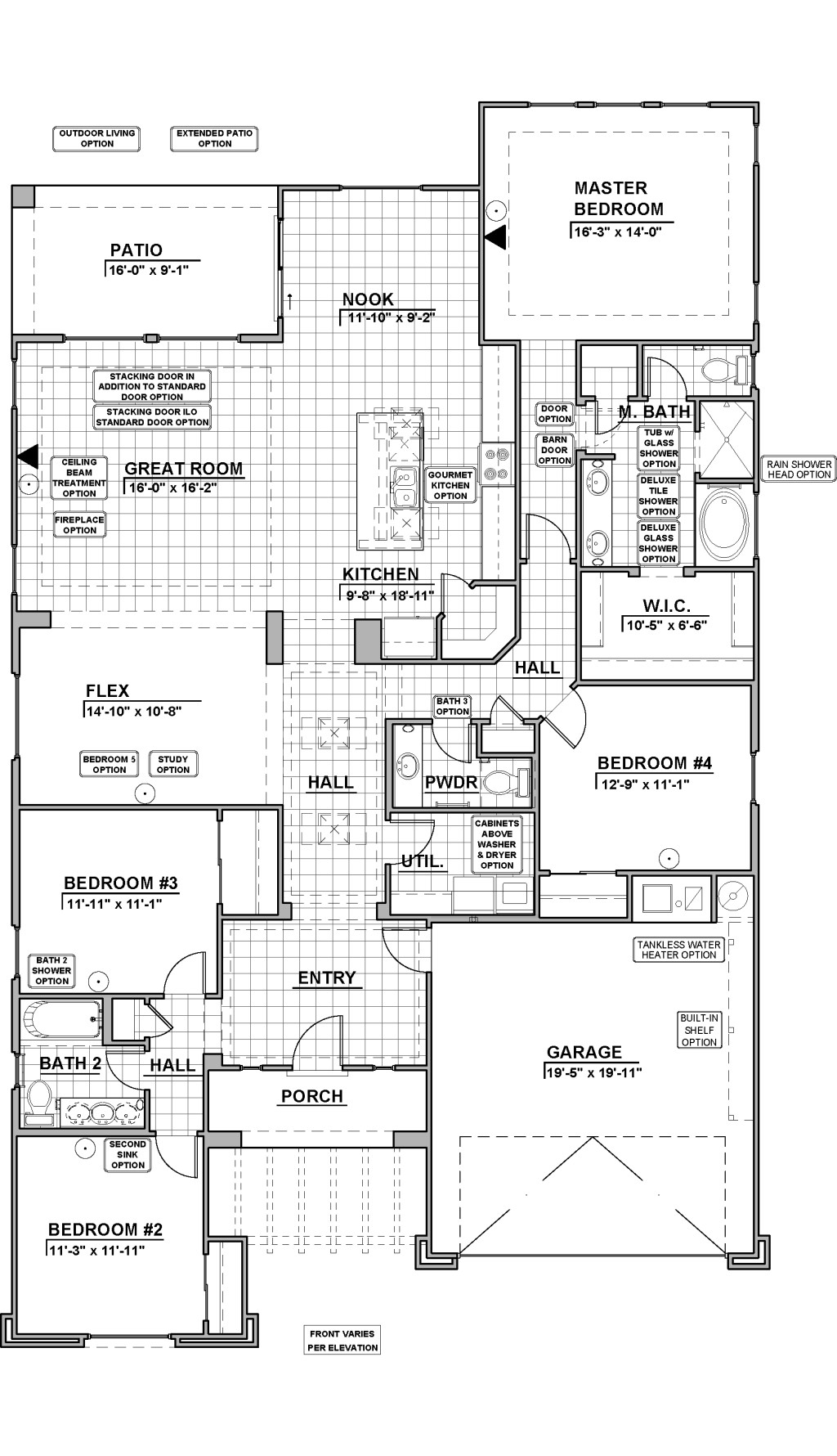 Cimarron-Canyon-2350-Layout-Raster.png