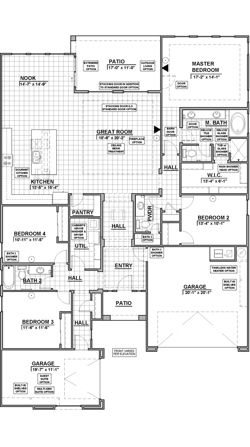 Cimarron-Canyon-2373-Layout-Raster.png