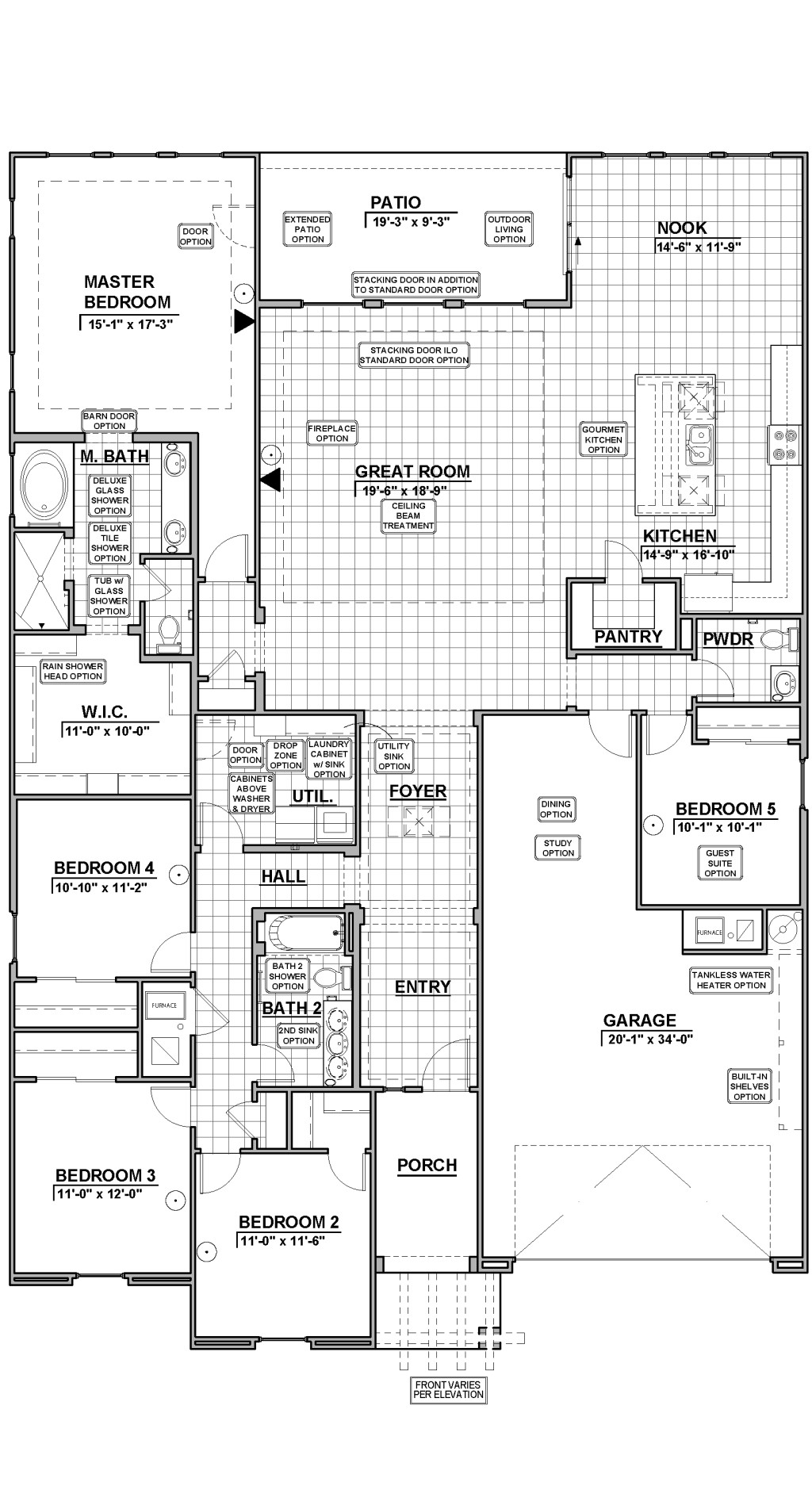 Cimarron-Canyon-2740-Layout-Raster.png