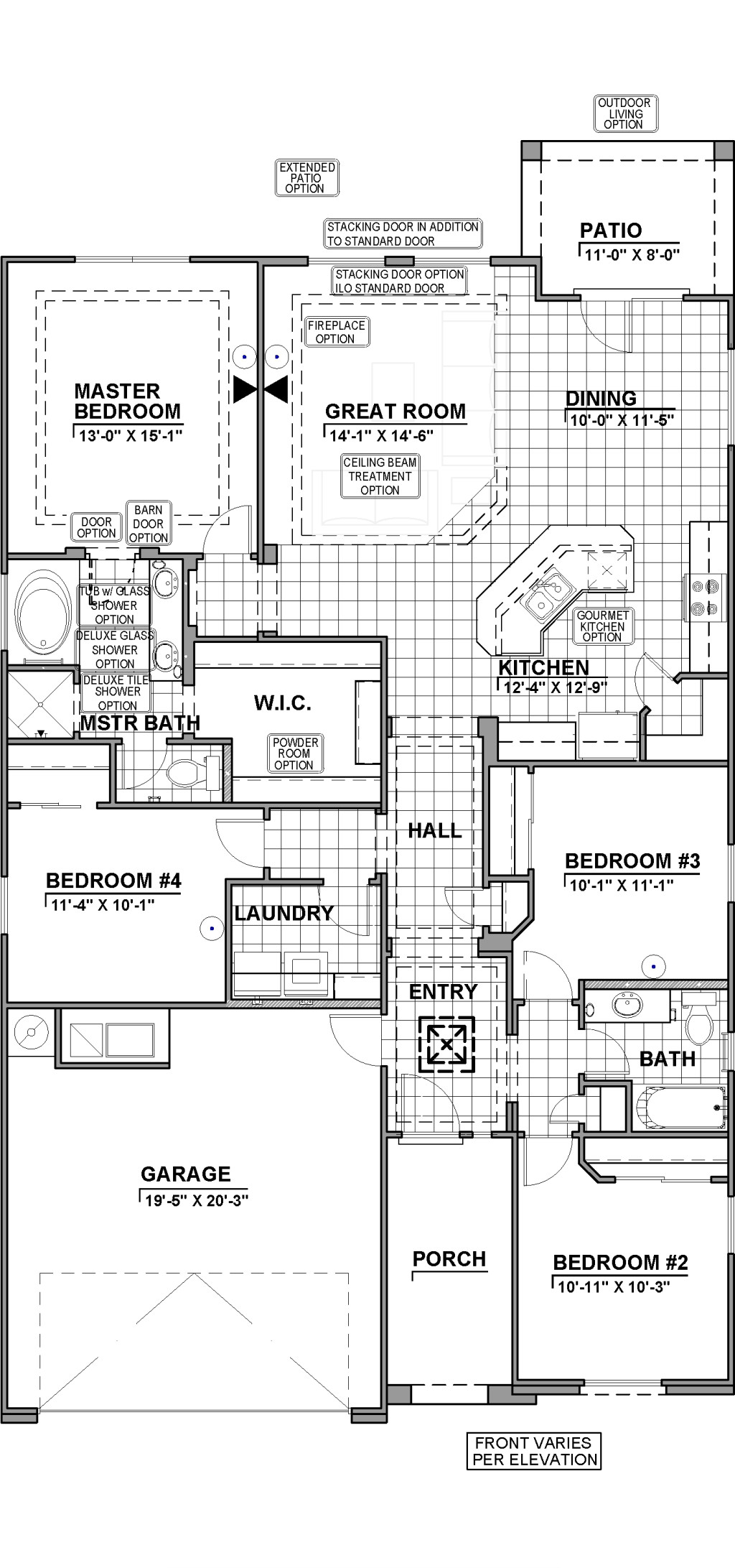Metro-Verde-1733-Layout-Raster.png