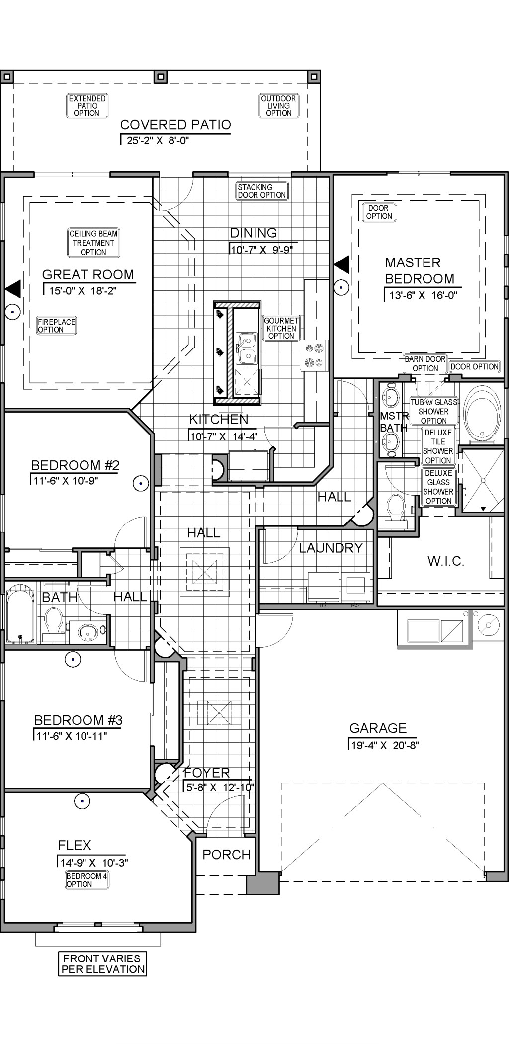 Metro-Verde-1863-Layout-Raster.png