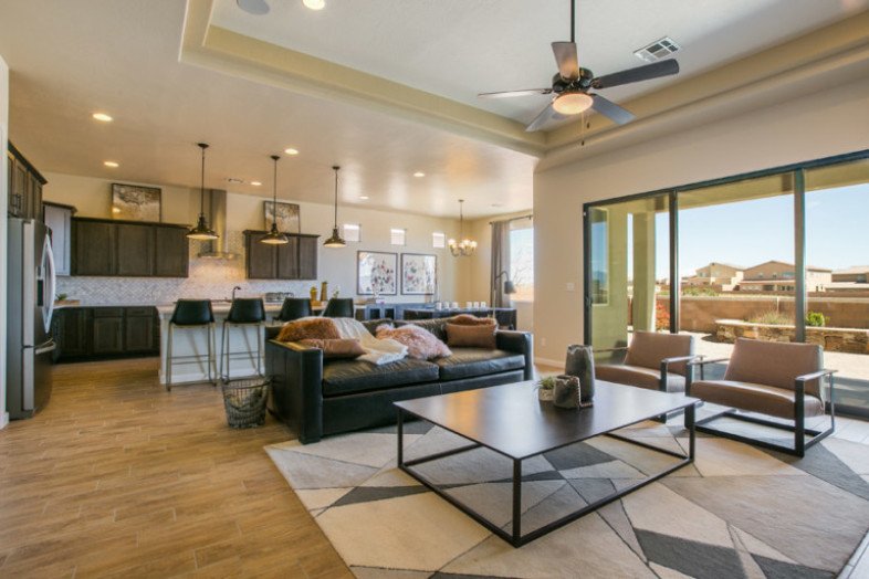 2374 by Hakes Brothers Vista Entrada III