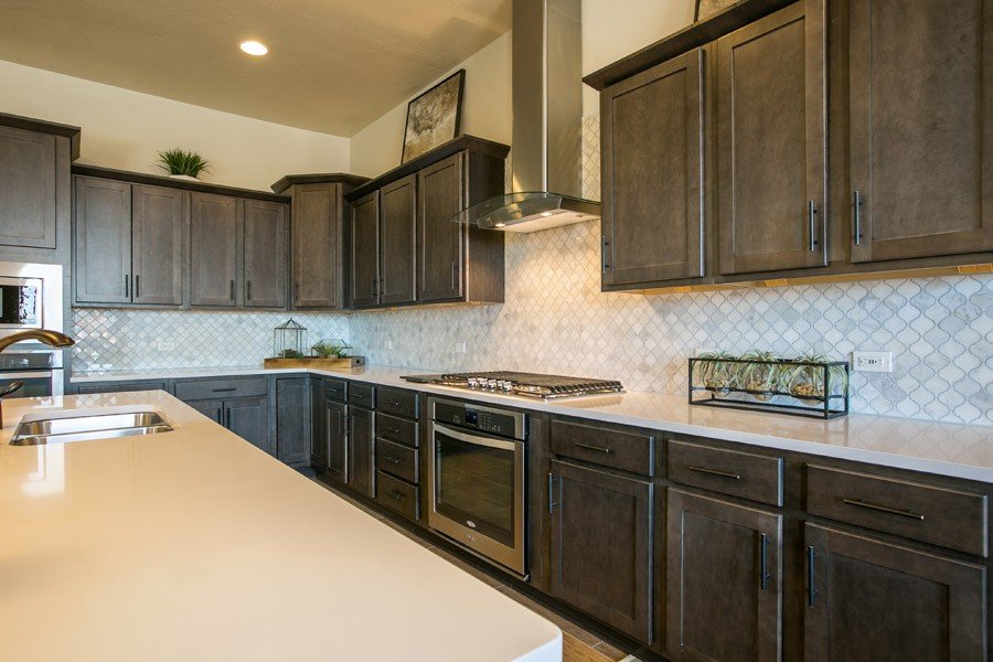 2374 Home Design in Albuquerque