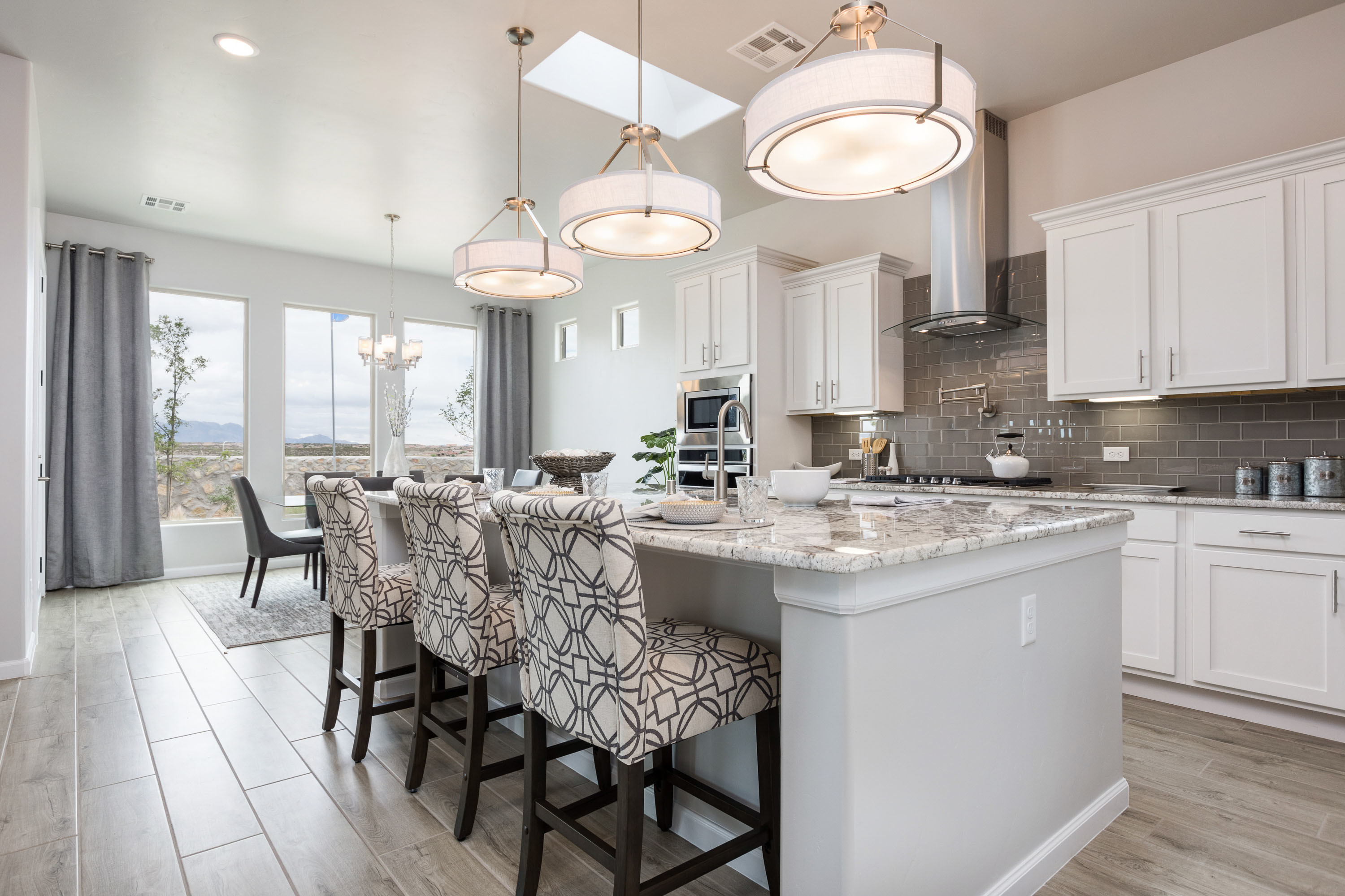 New Homes for Sale Home Builders Hakes Brothers