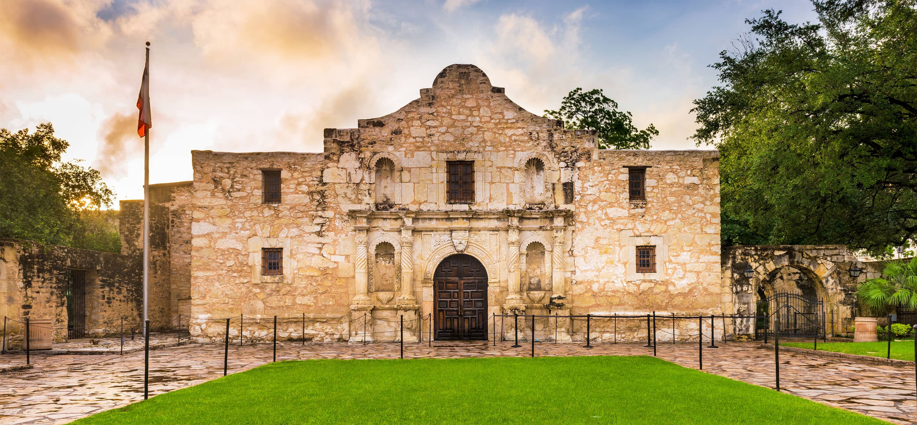 New Homes in San Antonio- Hakes Brothers