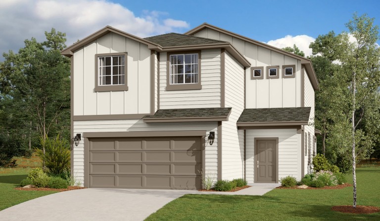 Colorado by Hakes Brothers | Hunter's Place