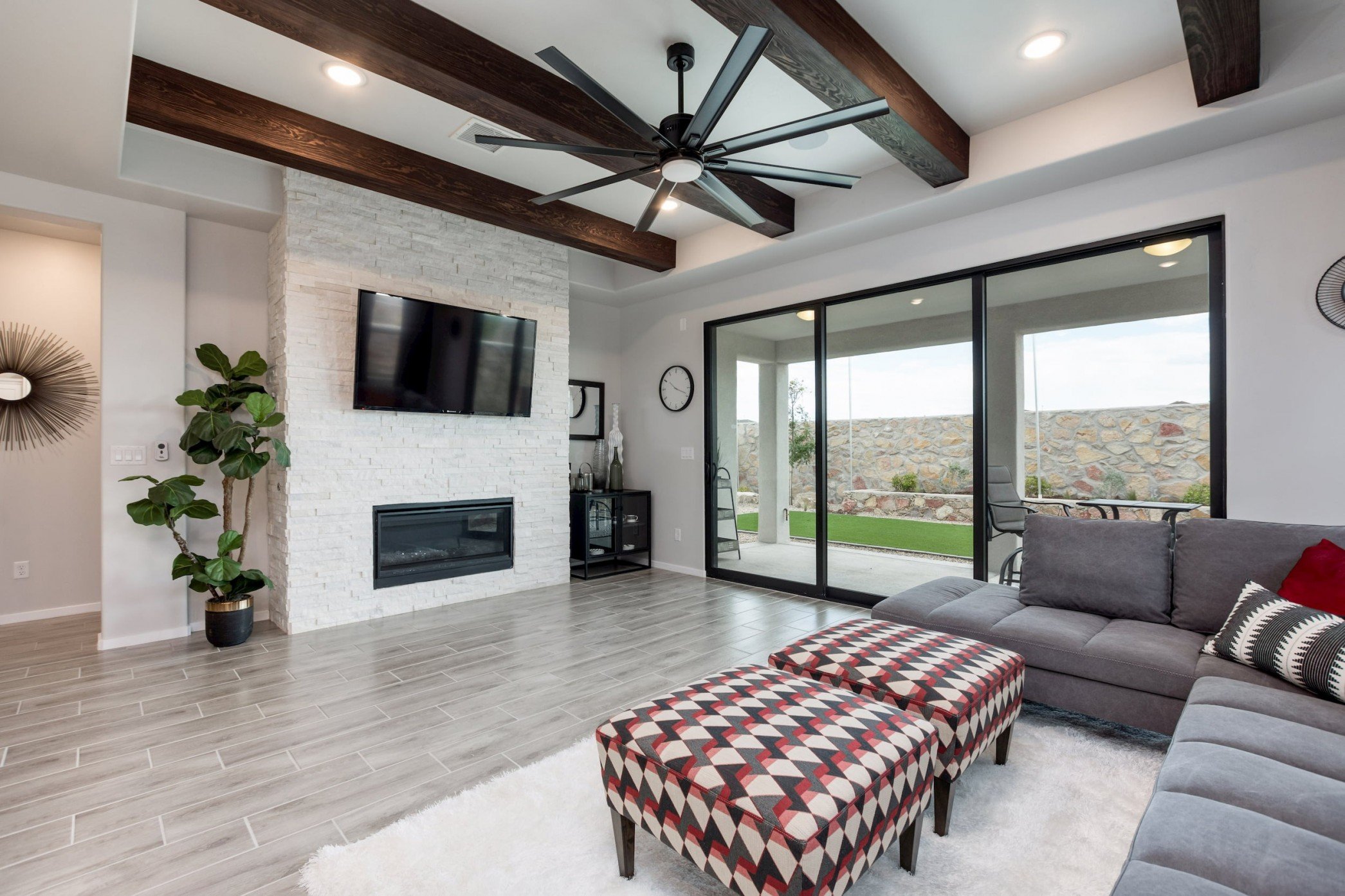 New Homes for Sale Home Builders Hakes Brothers