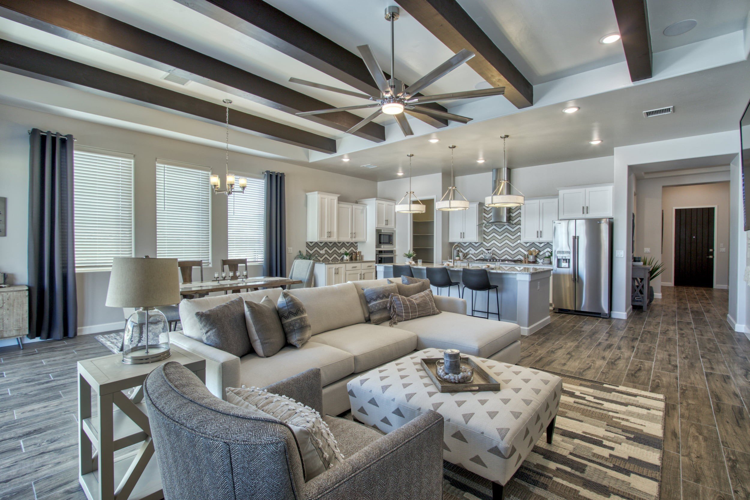 New Homes for Sale Home Builders Hakes Brothers