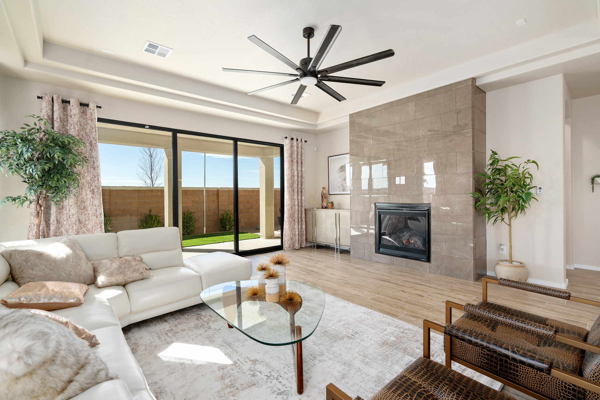 2180-floor-plan-14.jpg