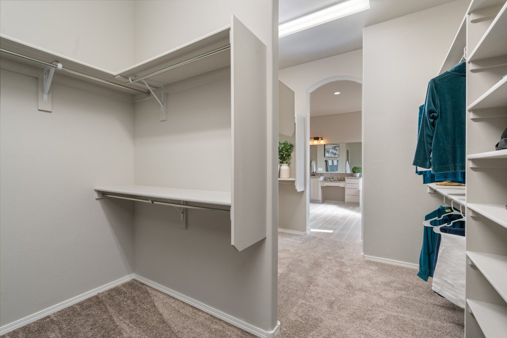 3012 New Home Design in Rio Rancho