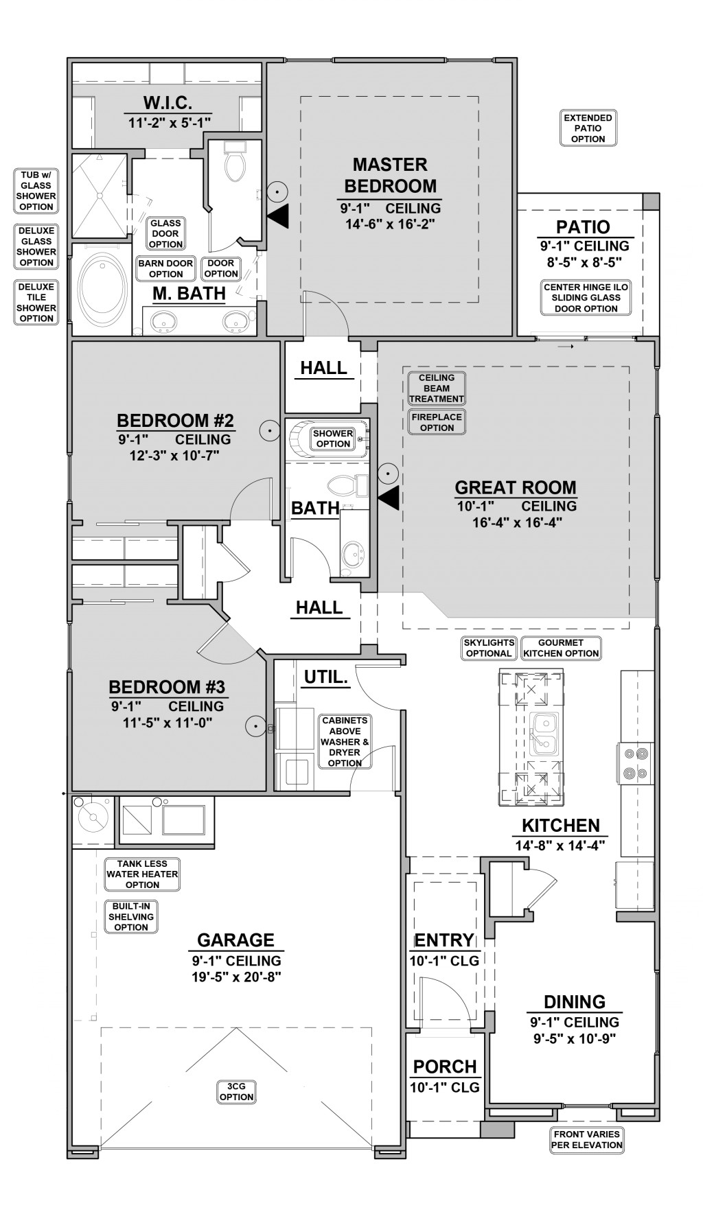 1649 Layout 1649 Layoutr