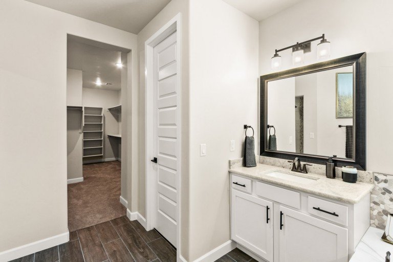 3010 Home Design