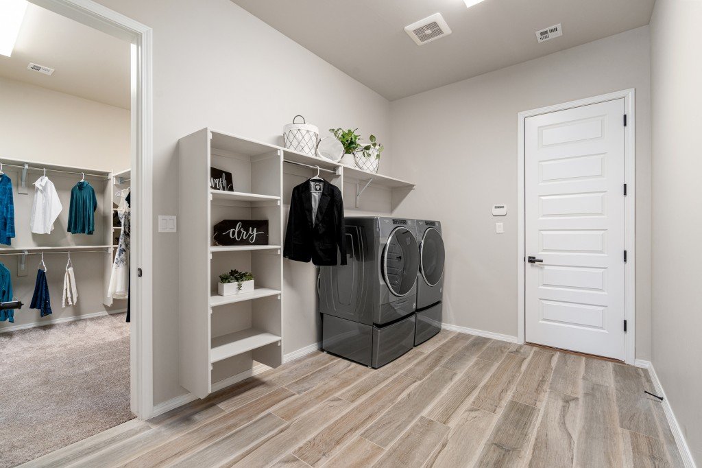 3012 New Home Design in Albuquerque