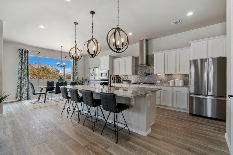 About Hakes Brothers