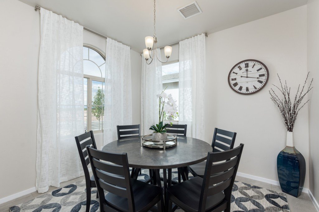 1649 Dining Room