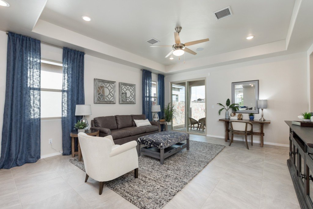 1649 Great Room