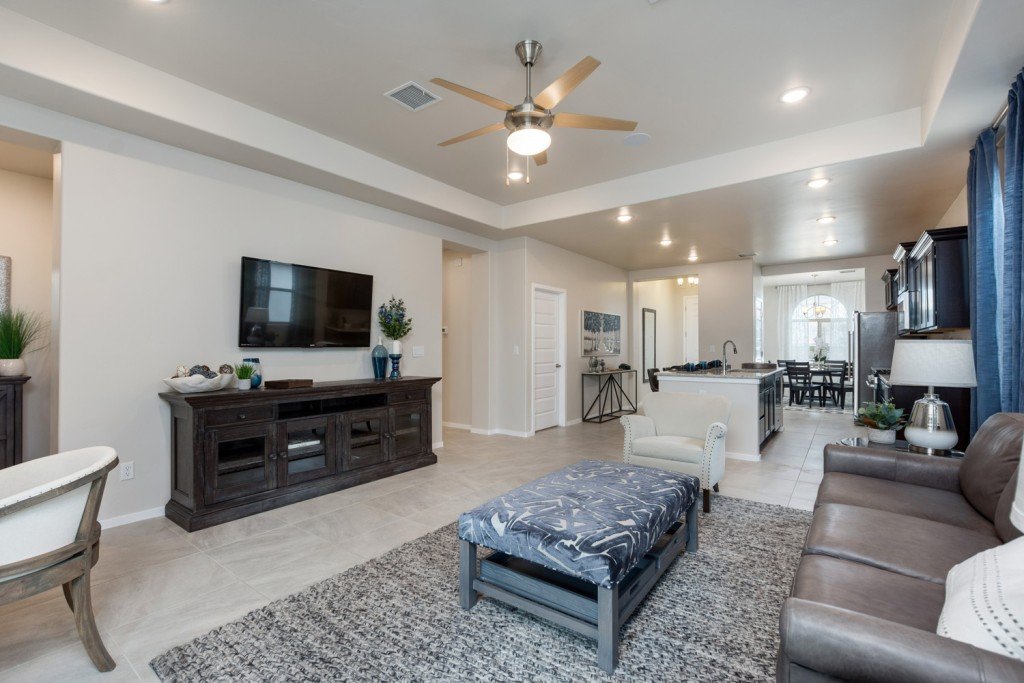 1649 Great Room
