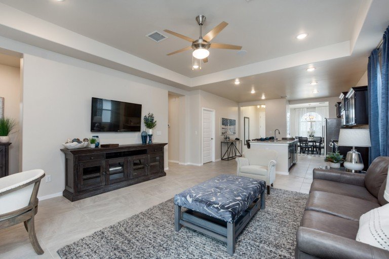 1649 Great Room