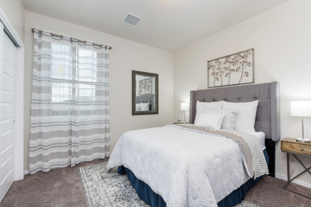 1649 Bedroom 2