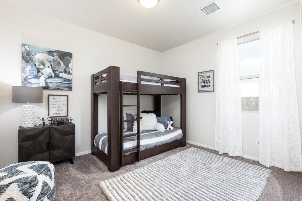 1649 Bedroom 3