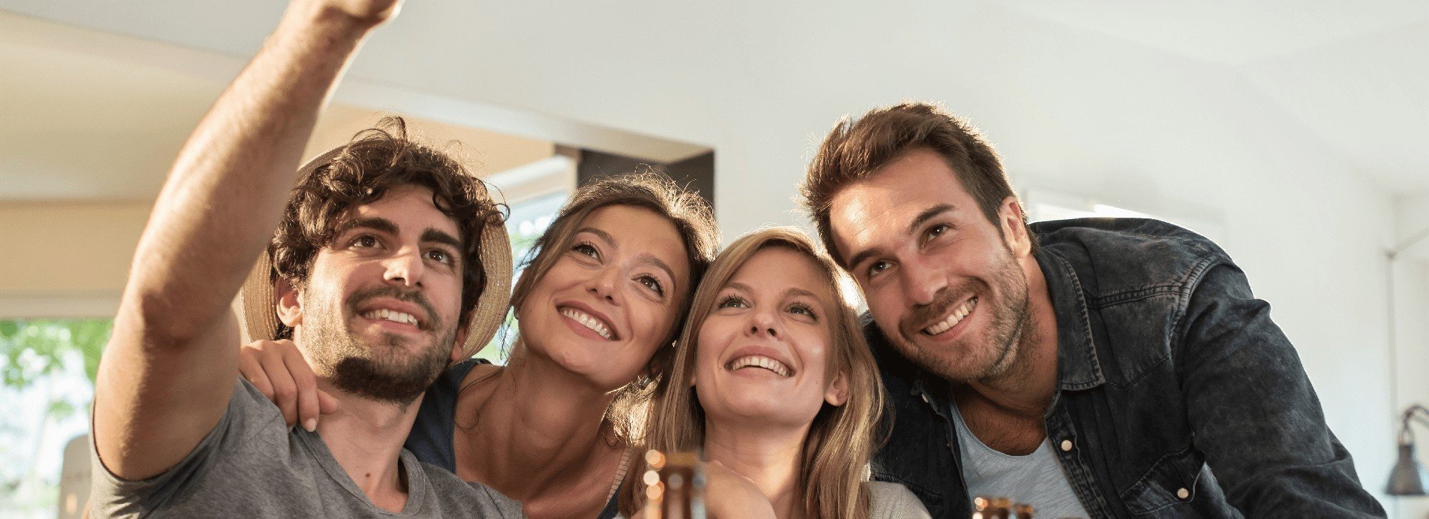 The Hakes Brothers Advantage Building Communities