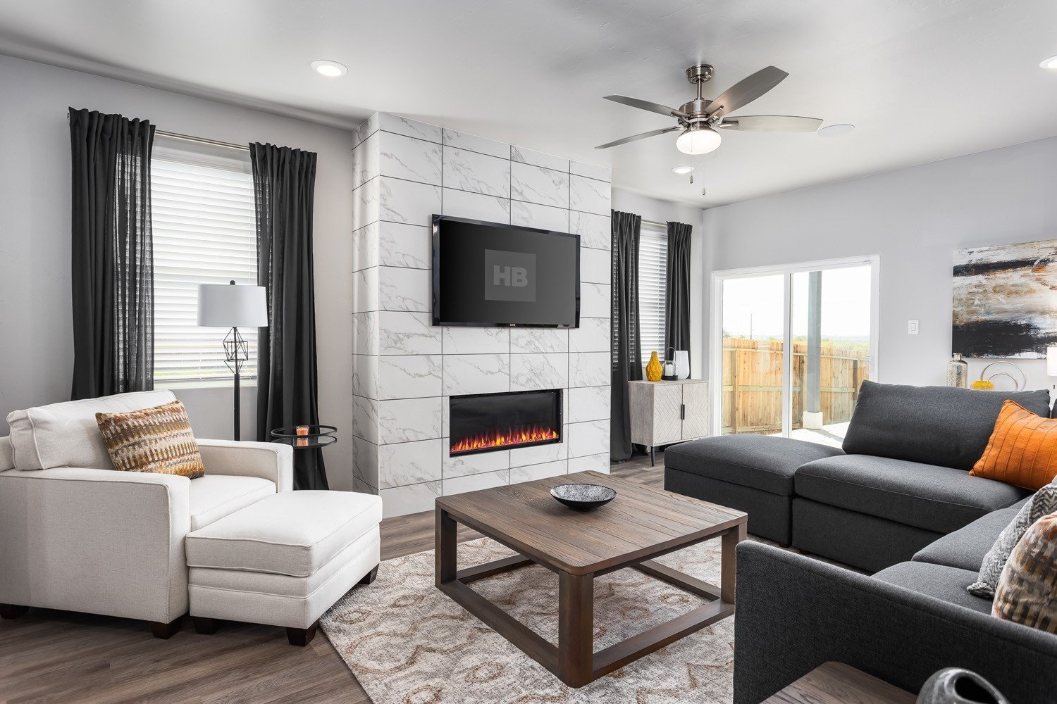 2316 Home Design