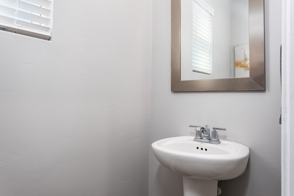 2316 Homes Design in San Antonio