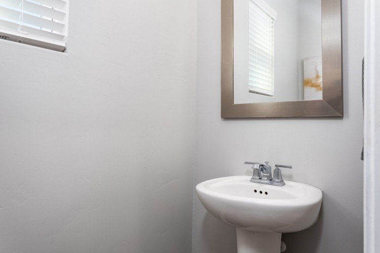 2316 Homes Design in San Antonio