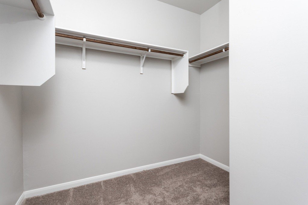 2316 New Home Design in San Antonio