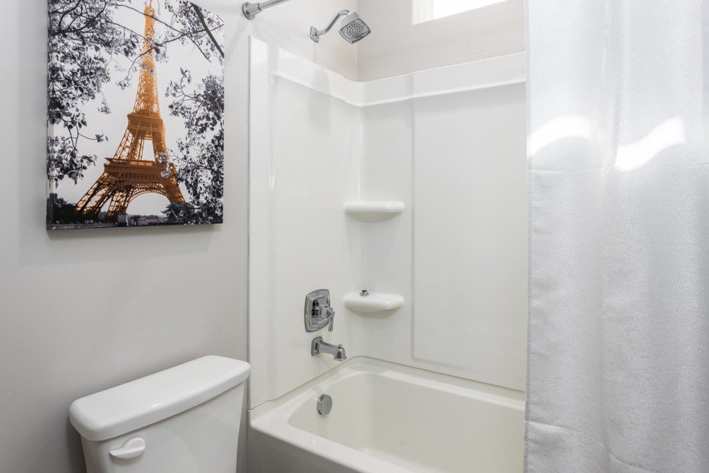 2316 New Home Design in San Antonio