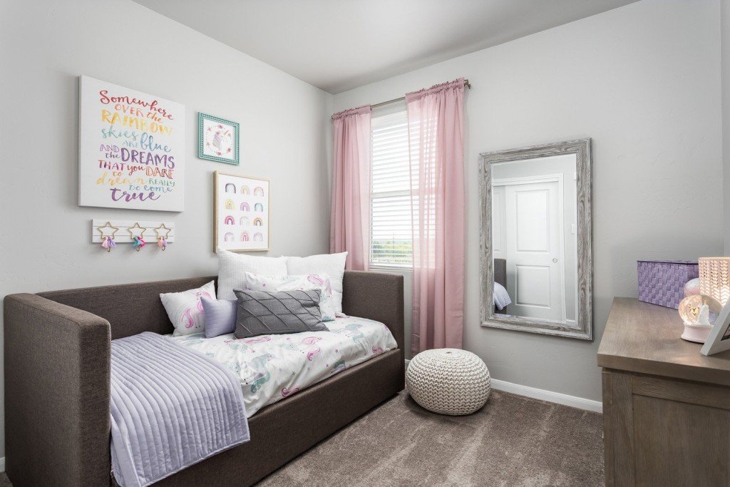 2316 New Home Design in San Antonio