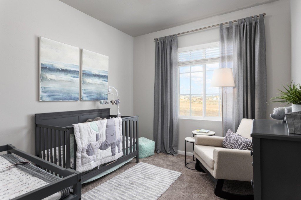 2316 New Home Design in San Antonio