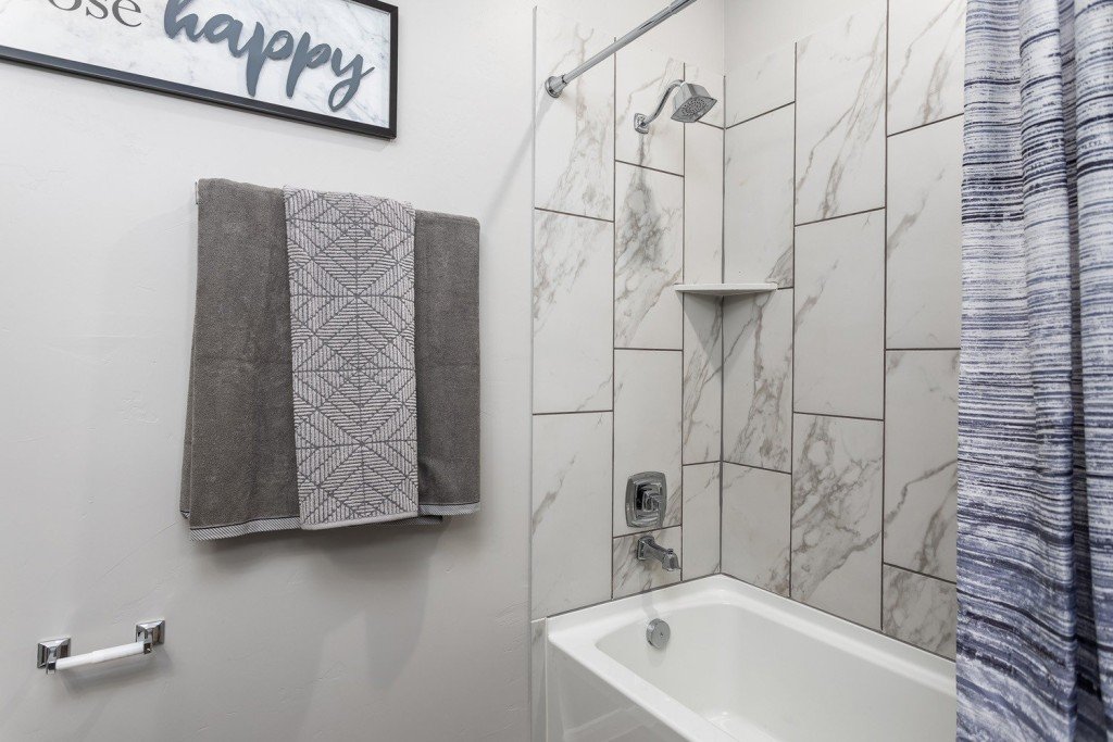 2316 New Home Design in San Antonio