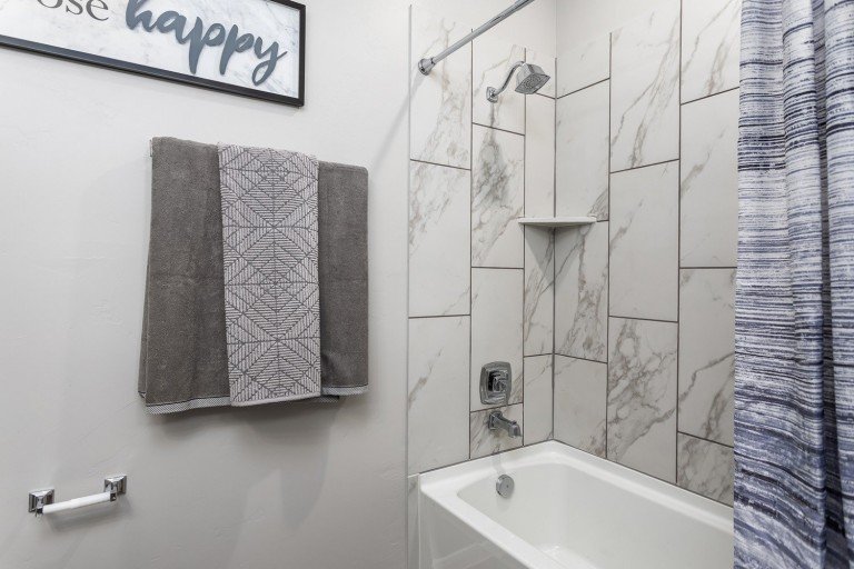 2316 New Home Design in San Antonio