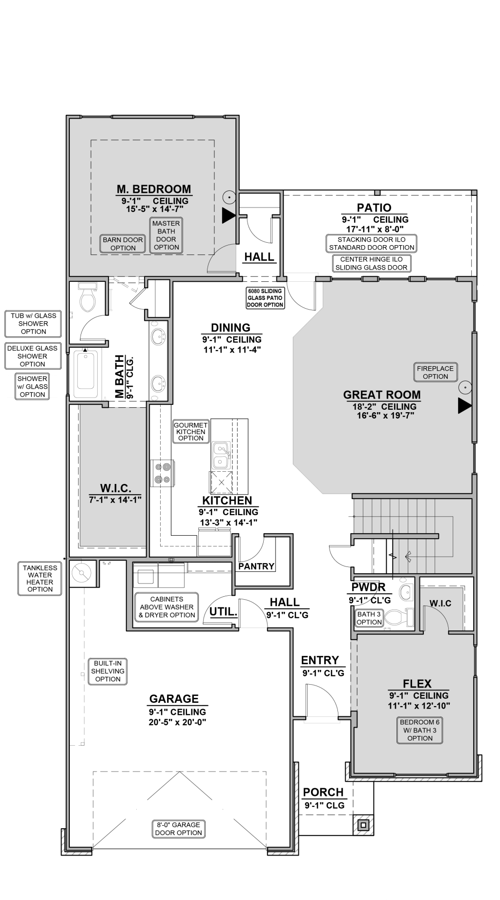 Hannah Heights 2675 Layout 1