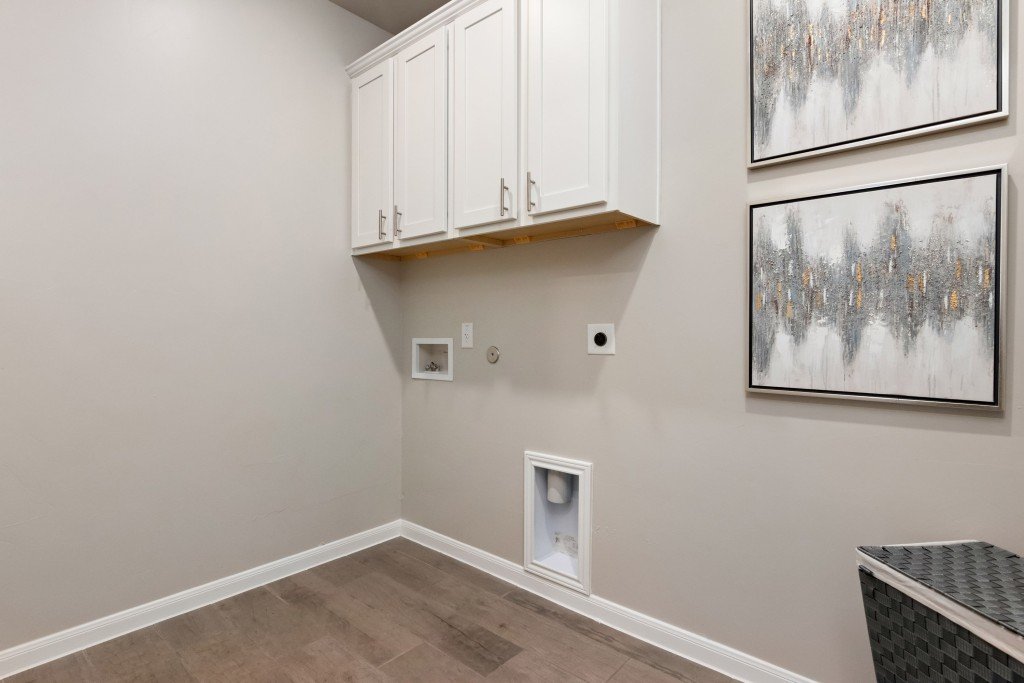 2124 Home Design