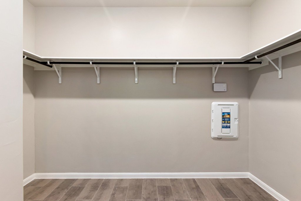 2124 New Home Design in San Antonio