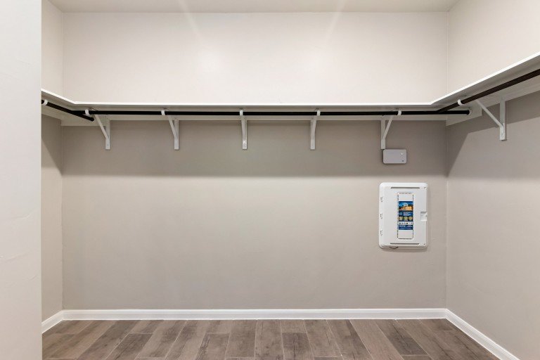 2124 New Home Design in San Antonio